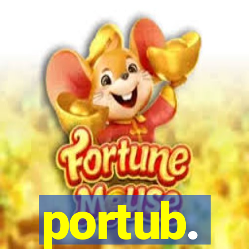 portub.