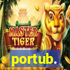 portub.