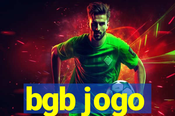 bgb jogo