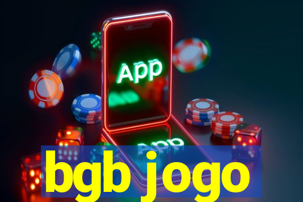 bgb jogo