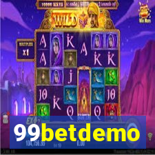 99betdemo