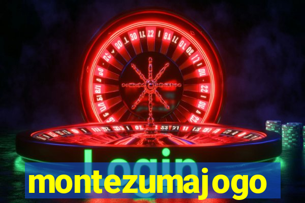 montezumajogo