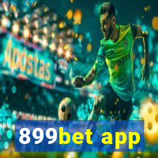 899bet app