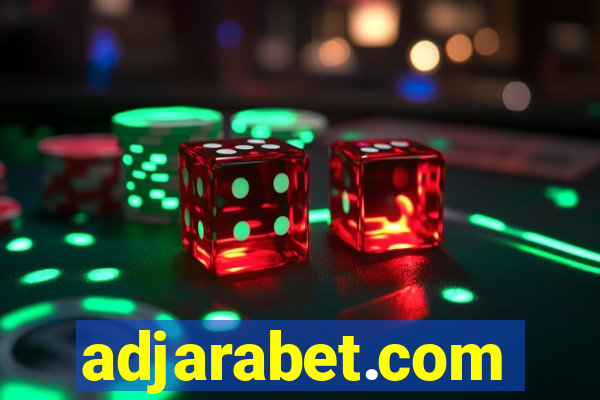 adjarabet.com