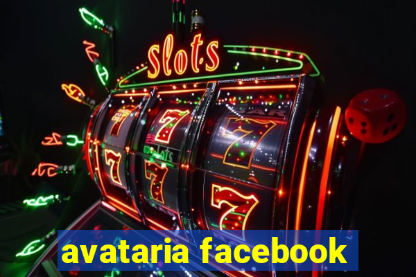 avataria facebook