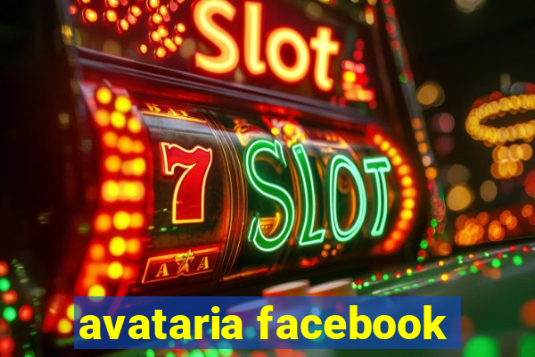 avataria facebook