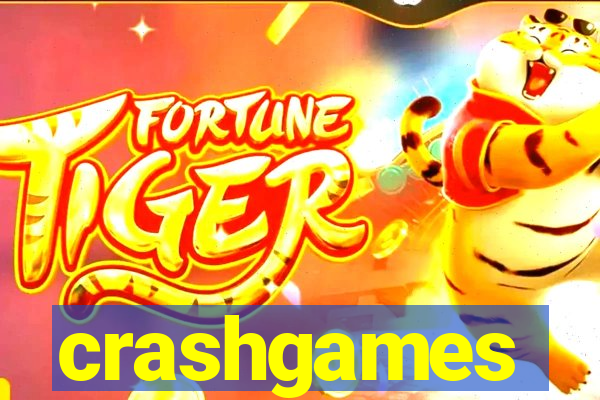 crashgames