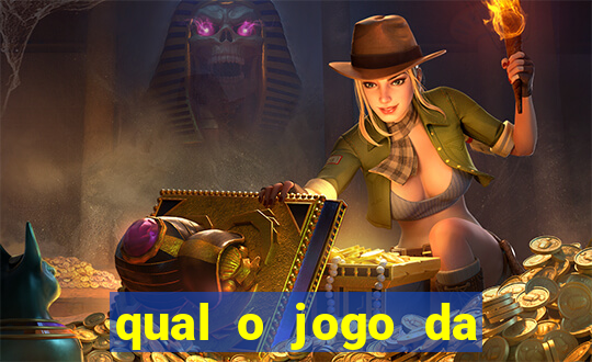 qual o jogo da blaze que paga mais