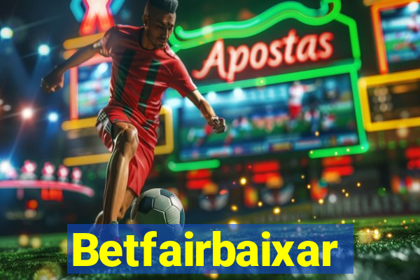 Betfairbaixar