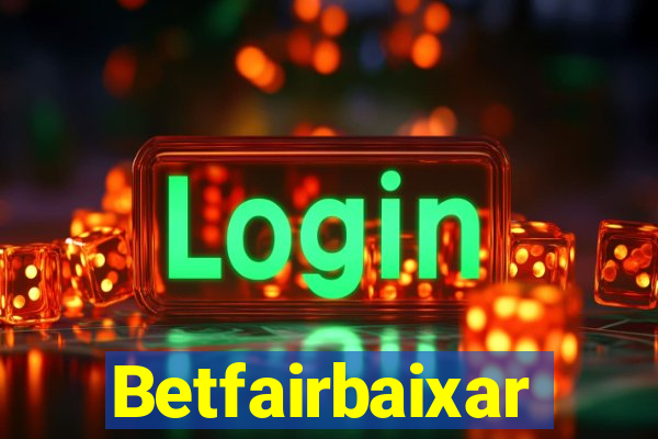 Betfairbaixar