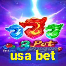 usa bet