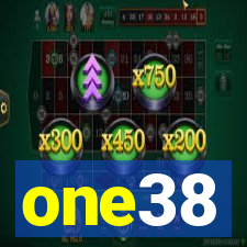 one38