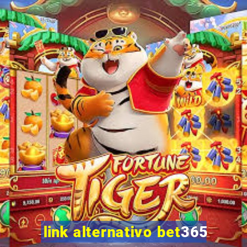 link alternativo bet365