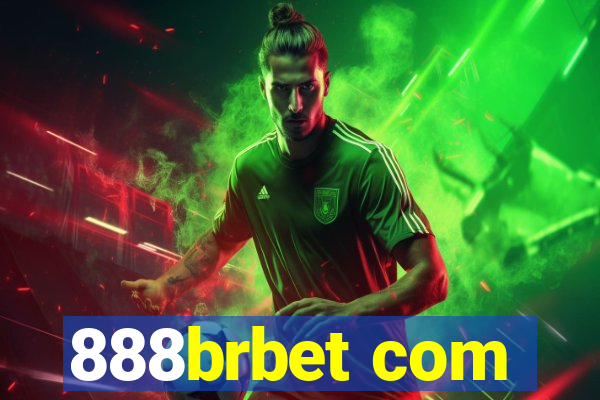 888brbet com