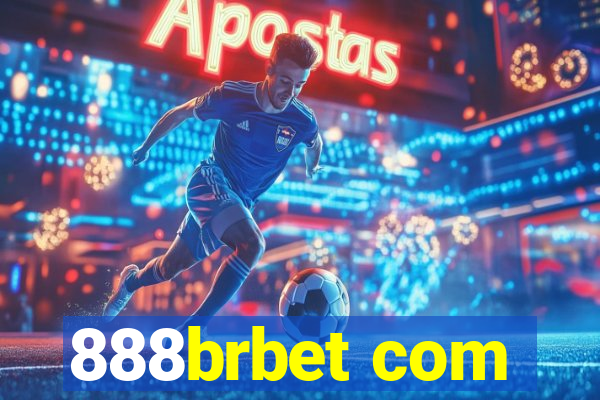 888brbet com