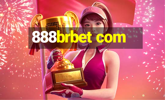 888brbet com