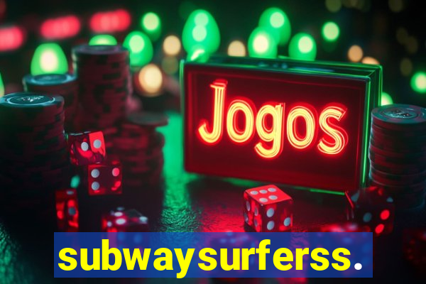 subwaysurferss.co