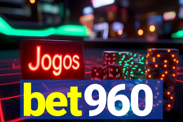 bet960