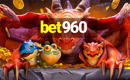 bet960