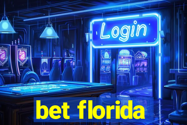 bet florida