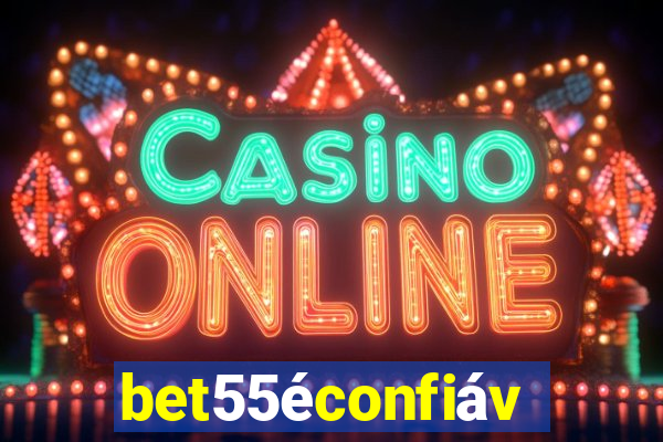 bet55éconfiável