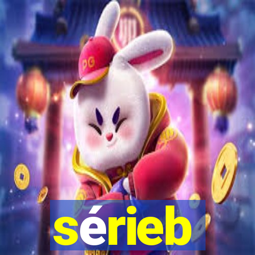 sérieb