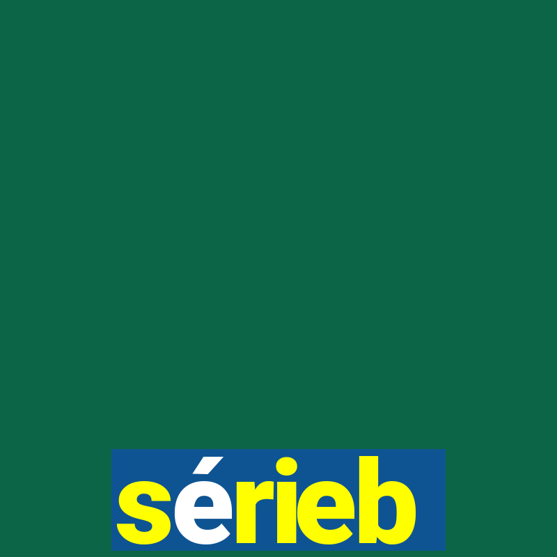 sérieb