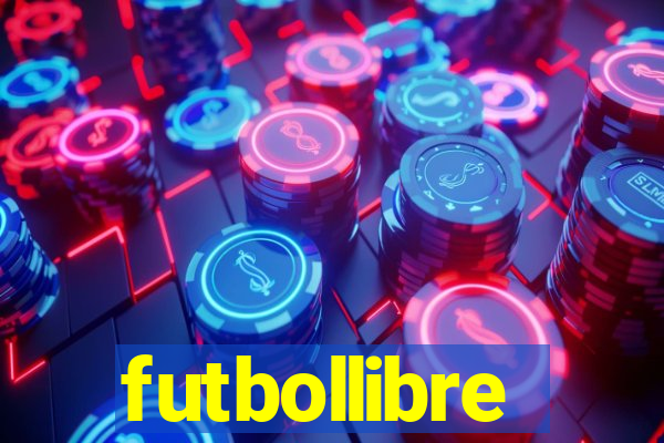 futbollibre