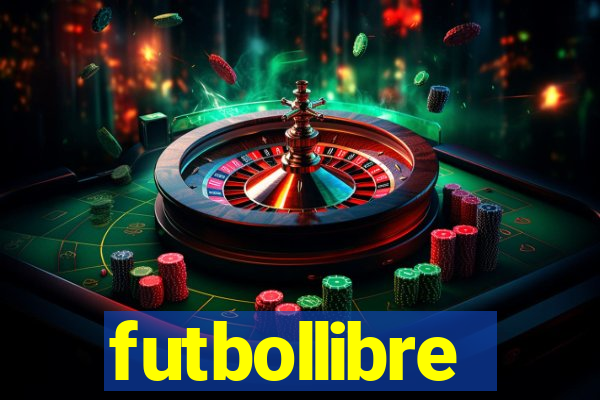 futbollibre