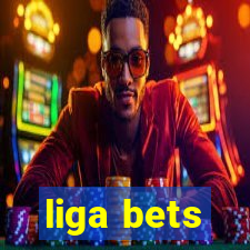 liga bets