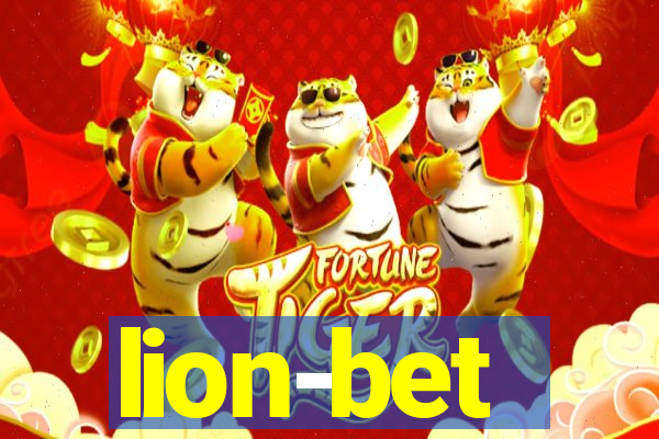 lion-bet