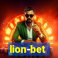 lion-bet