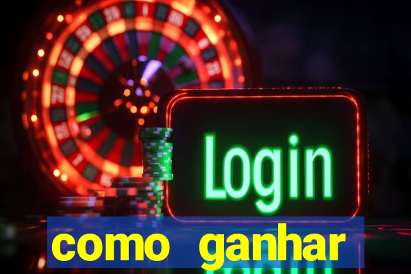 como ganhar dinheiro jogando truco online