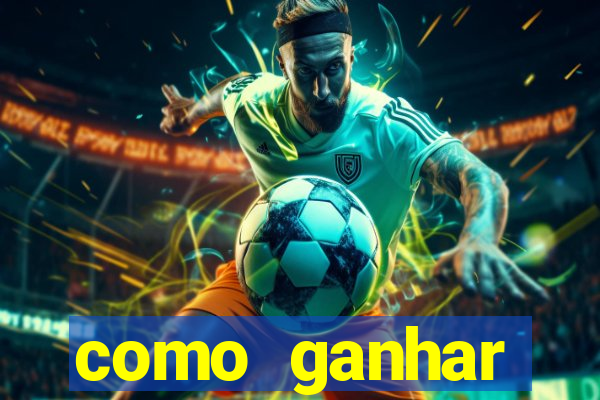 como ganhar dinheiro jogando truco online