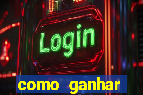 como ganhar dinheiro jogando truco online