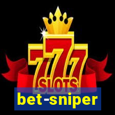 bet-sniper