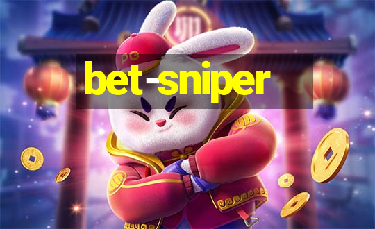 bet-sniper