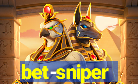 bet-sniper