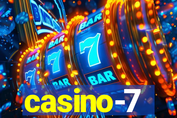 casino-7