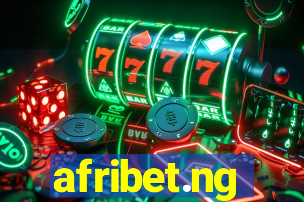 afribet.ng