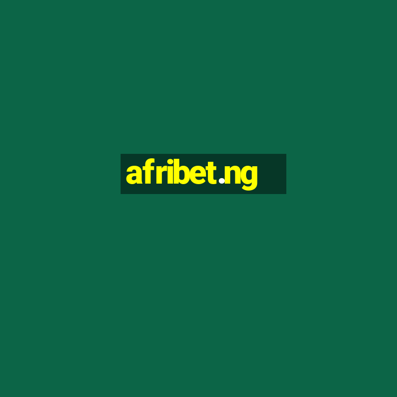 afribet.ng