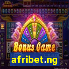 afribet.ng