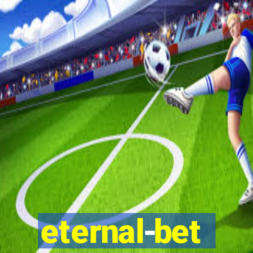 eternal-bet