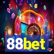 88bet