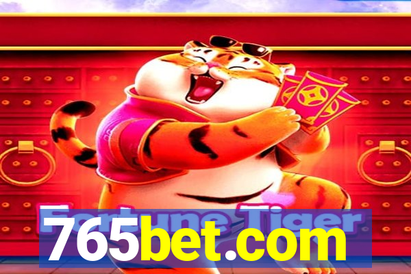 765bet.com