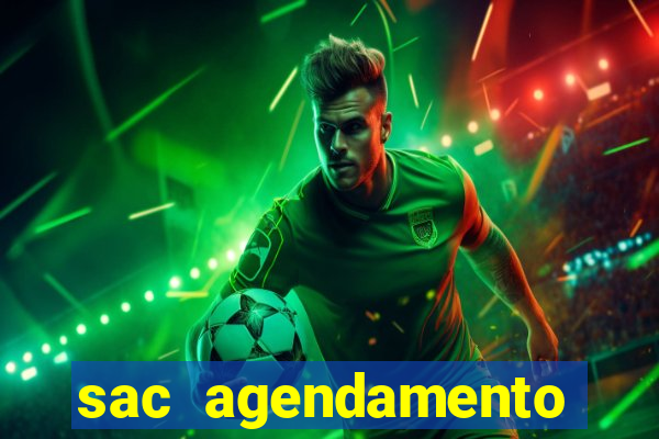 sac agendamento juazeiro ba