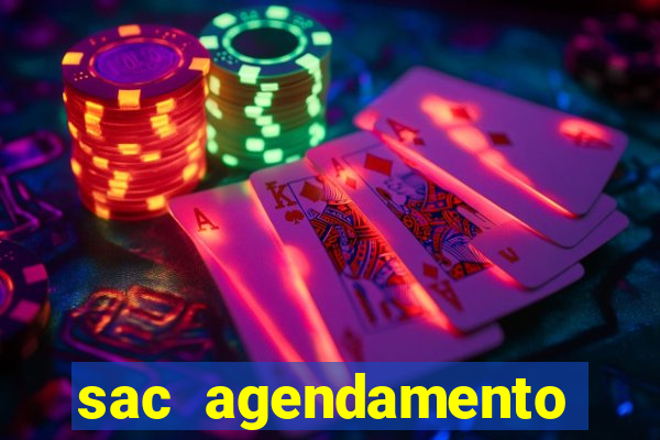 sac agendamento juazeiro ba