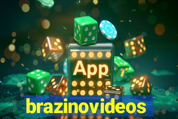 brazinovideos