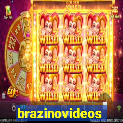 brazinovideos