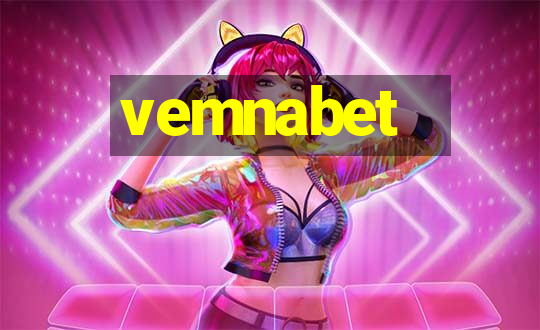 vemnabet